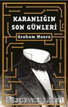 Karanlığın Son Günleri