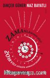 Zamanlamanın Gücü 2018