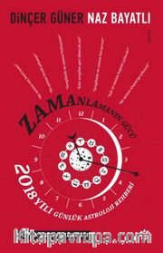 Zamanlamanın Gücü 2018