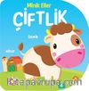 Minik Eller - Çiftlik