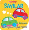 Minik Eller - Sayılar