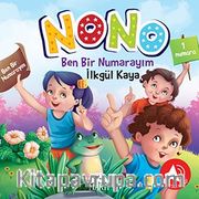 Nono 1 / Ben Bir Numarayım