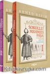 Sokollu Mehmed Paşa / Ahmed Refik (2 Cilt Takım)