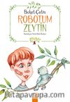 Robotum Zeytin