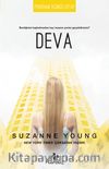 Deva / Program 3. Kitap