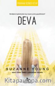 Deva / Program 3. Kitap