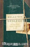 Helga'nin Günlüğü