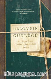 Helga'nin Günlüğü