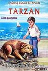 Tarzan