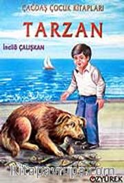 Tarzan
