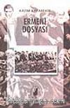 Cumhuriyet Tarihi Set 1 / 13 Kitap, Ciltli, Lüks Kutulu)