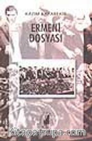 Cumhuriyet Tarihi Set 1 / 13 Kitap, Ciltli, Lüks Kutulu)