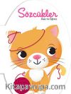 Bak ve Öğren - Sözcükler