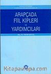 Arapça'da Fiil Kipleri