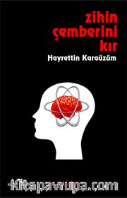 Zihin Çemberini Kır