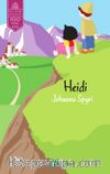 Heidi