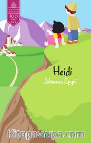 Heidi