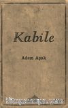Kabile