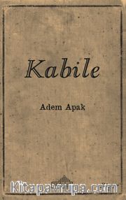 Kabile