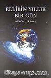 Ellibin Yıllık Bir Gün (Karton Kapak)