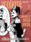 Yedikıta Aylık Tarih, İlim ve Kültür Dergisi Sayı:112 Aralık 2017