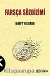 Farsça Sözdizimi