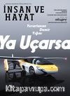 İnsan ve Hayat Dergisi Sayı:94 Aralık 2017