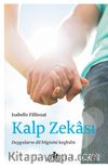 Kalp Zekası
