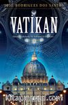 Vatikan