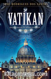 Vatikan