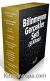 Bilinmeyen Gerçekler Seti (8 Kitap)