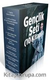 Gençlik Seti (10 Kitap)