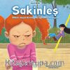Hazırım - Sakinleş & Öfkeli, Hayal Kırıklığına Uğramış ve Üzgün 