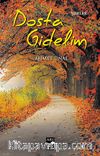 Dosta Gidelim