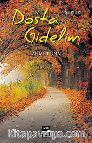 Dosta Gidelim
