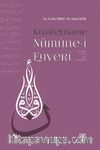 Kıyafetname & Nümune-i Enveri