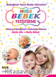 Mutlu Bebek Yetiştirme