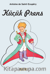 Küçük Prens 