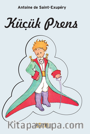 Küçük Prens 
