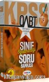 ÖABT Sınıf Öğretmenliği Soru Bankası