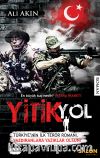 Yitik Yol