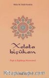 Xelata Biçukan