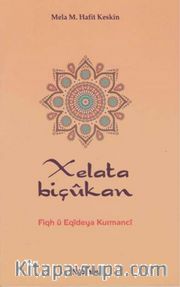 Xelata Biçukan