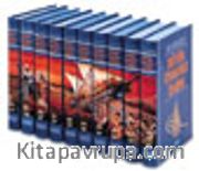 Büyük Osmanlı Tarihi (10 Cilt)