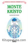 Monte Kristo