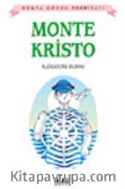 Monte Kristo