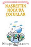 Nasrettin Hocada Çocuklar