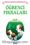 Öğrenci Fıkraları