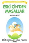 Eski Çin'den Masallar / Dünya Çocuk Masalları