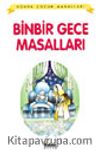 Binbir Gece Masalları / Dünya Çocuk Masalları